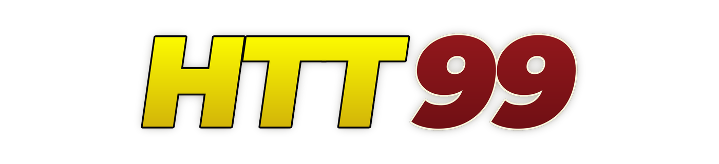 htt99